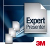 3M™ Expert Presenter