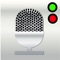 Flexi Voice Recorder - Audio and Voice Recorder