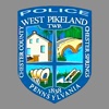 West Pikeland Township Police Department