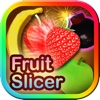 Fruit-Slicer