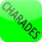 CHARADES For Kids!