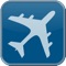 Frequent Flyer Miles app is the must have app for every Frequent Flyer