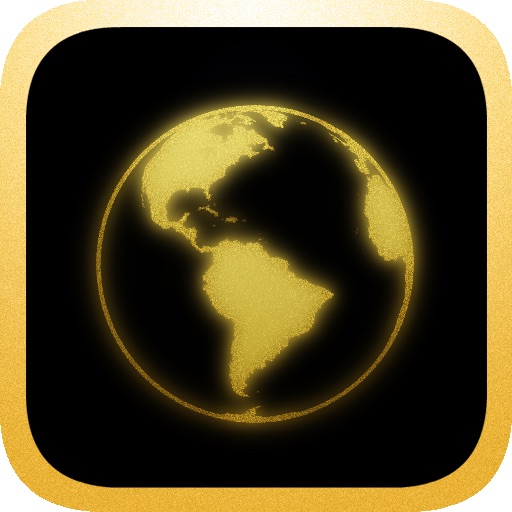 1000 World's Best Games for iPhone & iPad icon