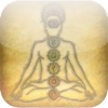 Chakra Balance System