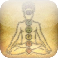 Chakra Balance System