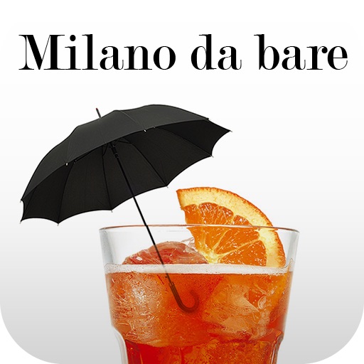 MilanoDaBare icon