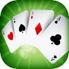 73 Solitaire Card Games Pro