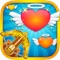 Amazing Love is a romantic and addictive game