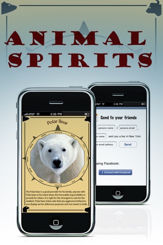 Animal Spirits screenshot 3