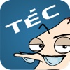 TECs opgave app til HTX