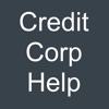 Credit Corp Help