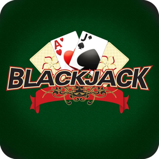 SouthernTouch BlackJack Icon