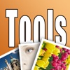 Foto Tools