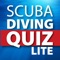 *** WANT TO LEARN SCUBA DIVING SKILLS