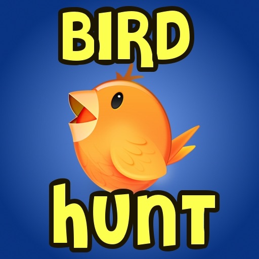 Bird Hunt