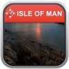 Offline Map Isle of man: City Navigator Maps