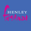 Henley Festival