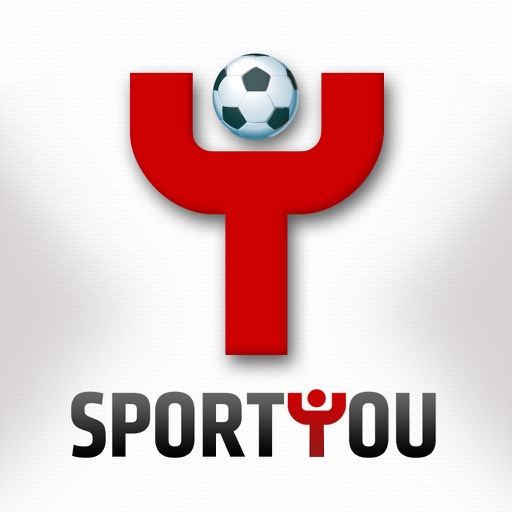 SPORTYOU Directo