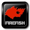 Firefish