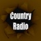 Download Country Radio FM app for FREE and begin streaming high quality country musics from a variety of 15 country radio channels, via wifi network