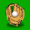 Sandlot Baseball Teaching Tool