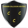 Cherner Collision Center