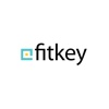 Fitkey