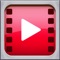 Open MovieBox is a free smart tool to collect, keep and share your favorite videos