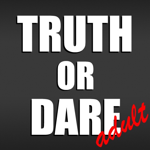 Truth or Dare Adult