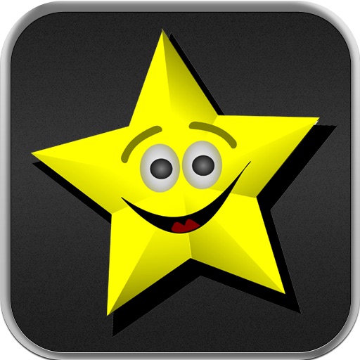 Math Stars icon