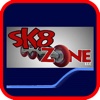 SK8 Zone