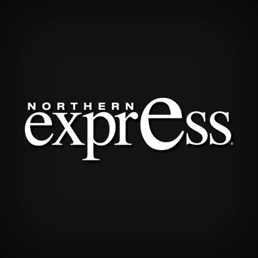 Northern Express icon