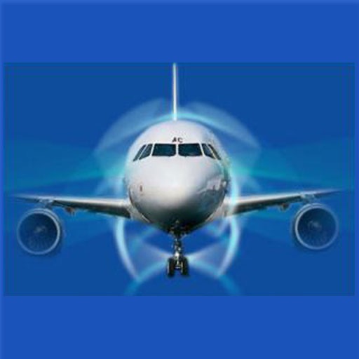 Flight Guru - Live Flight Tracking, Seating Guide, Bookings