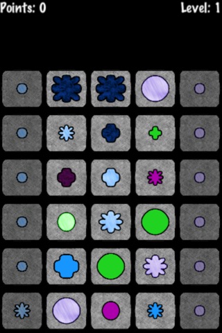 Multimatch screenshot 4