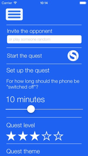 SwitchOff(圖3)-速報App