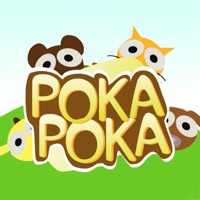 Poka Poka For Android Download Free Latest Version Mod 21