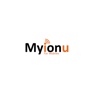 Myionu for mobiles