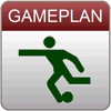 Gameplanner