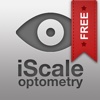 iScale Optometry Free