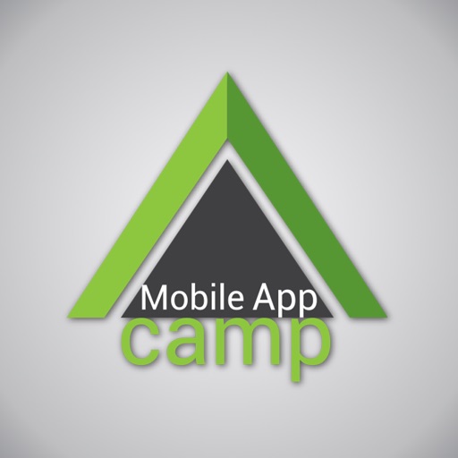 Mobile App Camp