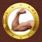 Muscle Booth
