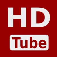 HDTube 무료 - 최고의 유튜브 체험 PC 용
