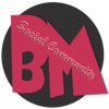 Community Social Bigmacht