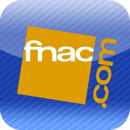 Fnac MarketPlace