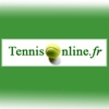 Tennis Online - L'actualité du Tennis en live