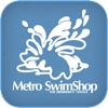 Metro Swim Shop