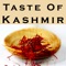 Taste of Kashmir Application bring the most delicious and authentic recipes from the beautiful valley of Kashmir for you and your family to enjoy
