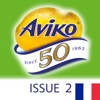 A Taste of Aviko | Issue 2 | Francais