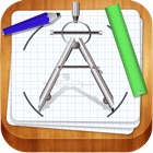 Top 40 Education Apps Like Geometry: Constructions Tutor (Lite) - Best Alternatives