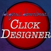 ClickDesigner